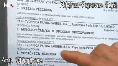 Izbori (2024-present)