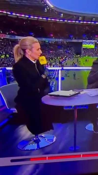 Lord of the fire, Fearer of watchers, R'hllor/