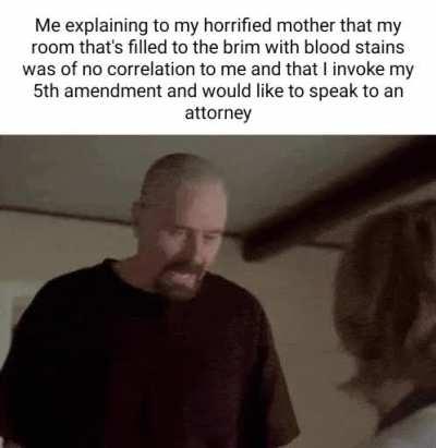 happens all the time