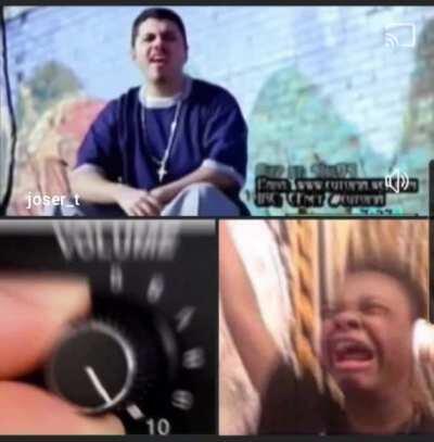 Song still slaps 🔥🔥🔥