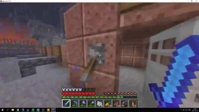 Irrefutable evidence that video g*mes are infested with nazi-loving scumbags.