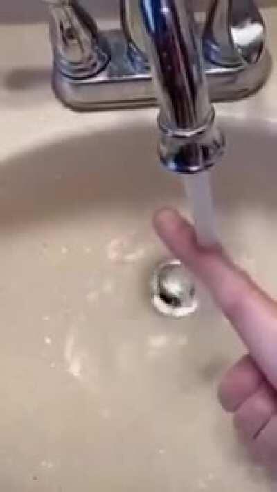 Thanks, I hate the thumb extender.