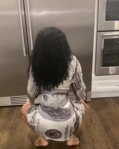 Immarie hija de bernice burgos