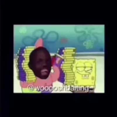 deez nuts funny meme compilation 2015