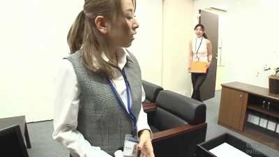 (Time Stop) If there was such a device, you know you'd use it to ravish and fondle