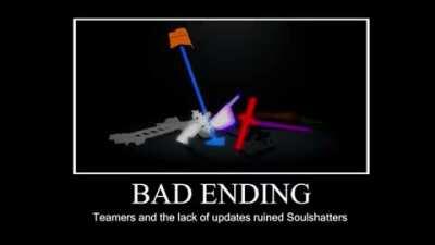 VIDEO IS NOT MINE. It is by kingineer on YouTube  