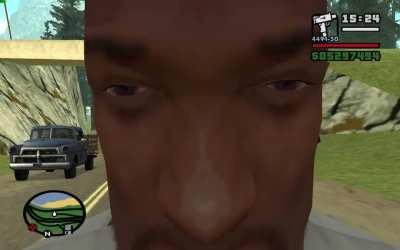 Imagine paying for this