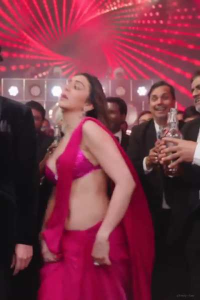 Rakul Preet flawless