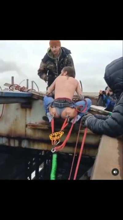 AAAAAAAAAAAAAAAAAAAAAAAAAAAAA