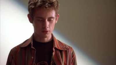 Anne Hathaway - Havoc 2005 (Sound ON)