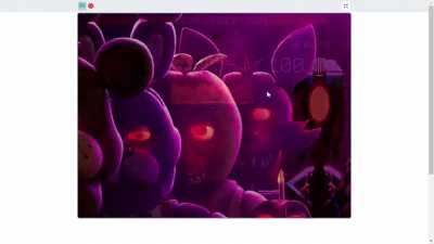 aw hell nawh man, i just got to p-2 in gas station ultrakill wtf is this bro