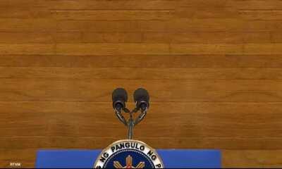 But if you close your eyes - DDS nightmare