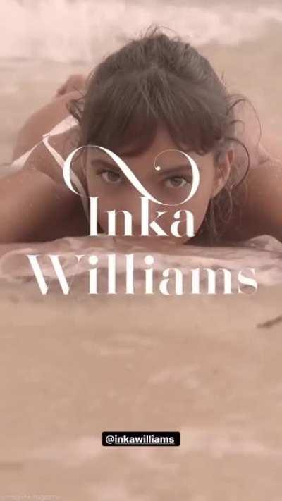 There's videos too?!