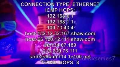 Me when someone say that Undertale is bad becouse its old