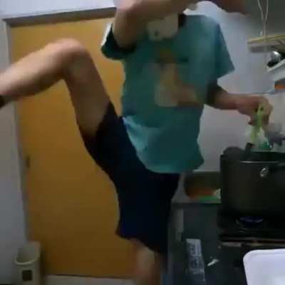 Memes i stole Part 1