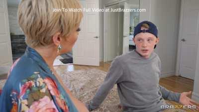 Watch Where Your Balls Go - Ryan Keely, Jimmy Michaels