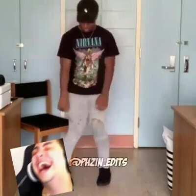 Link da musica e nome do anime pls