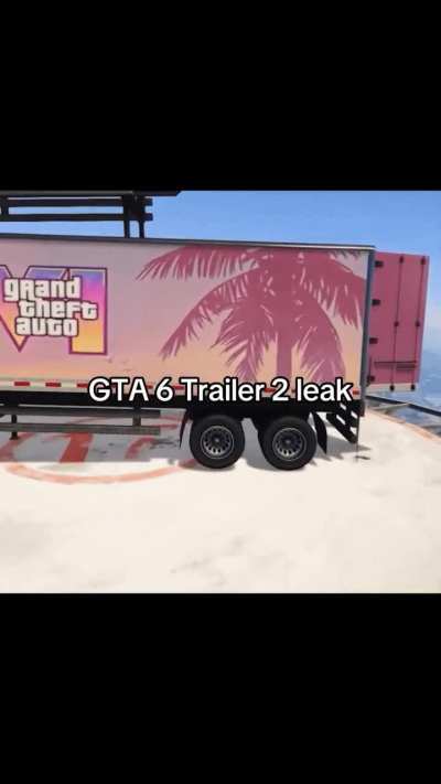 we are definitely not getting this game this year