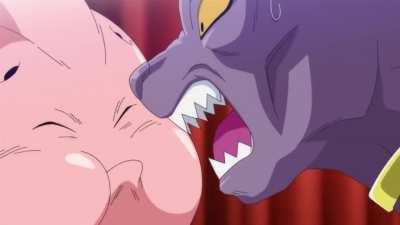 why does this work so well