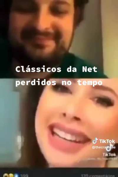 classico do kogos