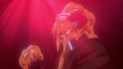 It's Not A Conspiracy Theory