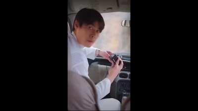 New Mandela Effect: Anyone remember this chapter of Ghost Trick?