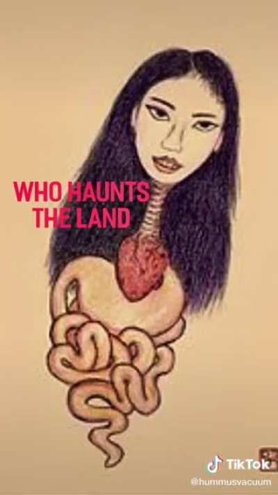 Women these days SMH🤦‍♂️