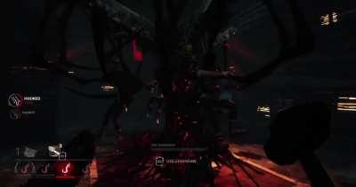 No Killer? Easy Basment Loot!