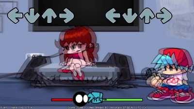 This charting is fun to play