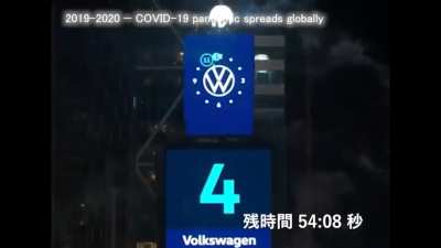 [SPOILER] only ciconia-chads can understand