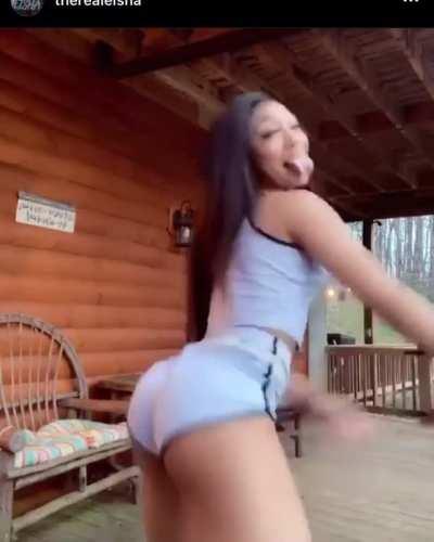 u_moneyguy1428 - Video #6718