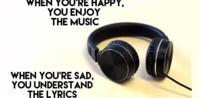 Le trucks having relations have arrived