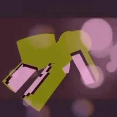 Allow me to apologize