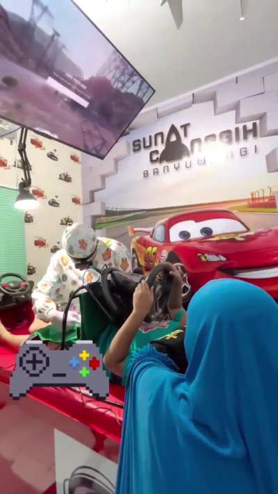 Gen Alpha Circumcision Clinic