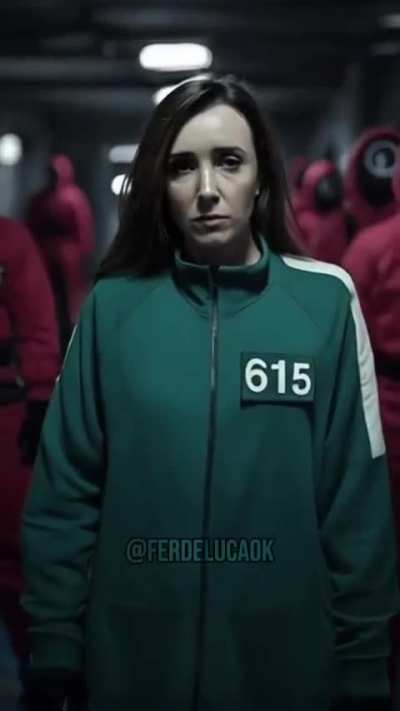 Quien ganara el juego?