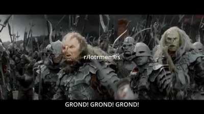 i've spent more time on this than i'd like to admit. aaand there is a typo. idc at this point