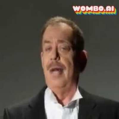 Get μαμαλάκηςrolled