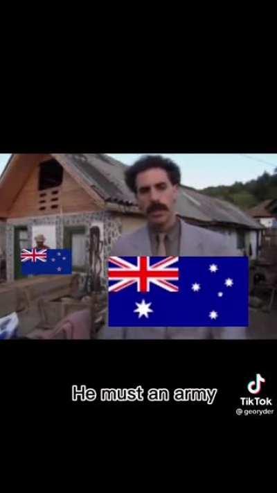 NZ and nuclear submarines (meme)