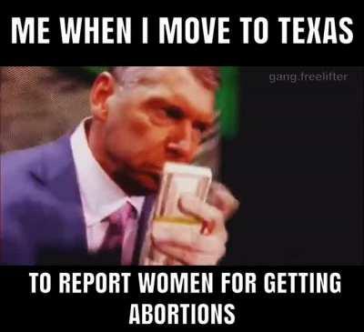 Steal memes for views. Let others work for you. Stay sigma.