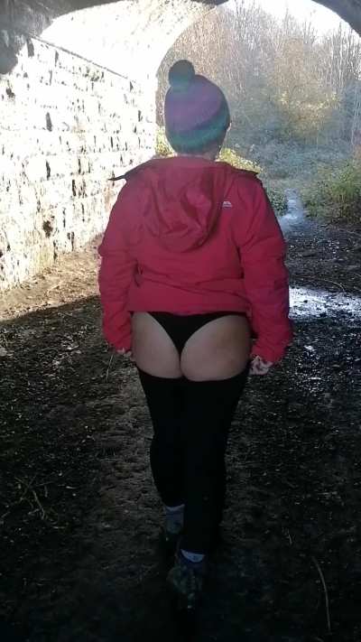 My big juicy butt 💋🍑