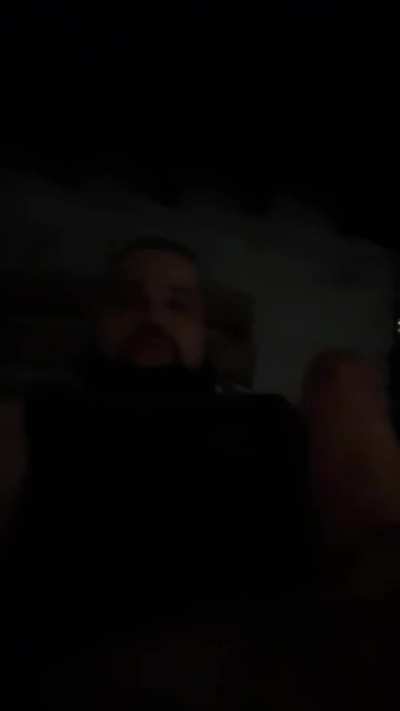 Any up wanna chat or cam?