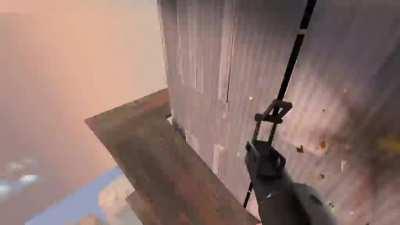 Every Soldier Main ever