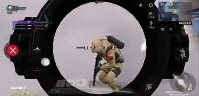 Adapting to the new ADS times nicely!