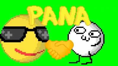 Alerta de regalo de 1 sub