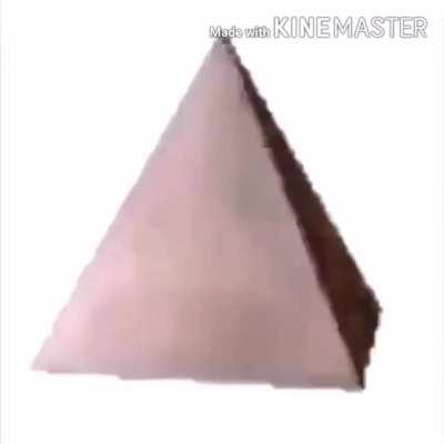 Meet_the_Demoman_gaming.mp4