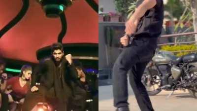 dosti go to your near stationary shop and buy 10th standard physical health education navneet book (there is a funny word 🤣👇)