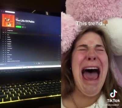 too good not to share. @thomasthecreator_ on tiktok made this