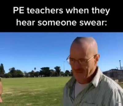 You’re an insane, degenerate piece of filth and you deserve to die