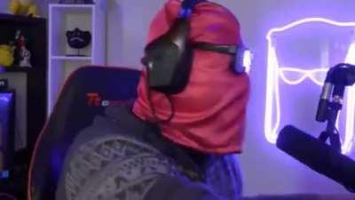 Entendible tenga un buena día