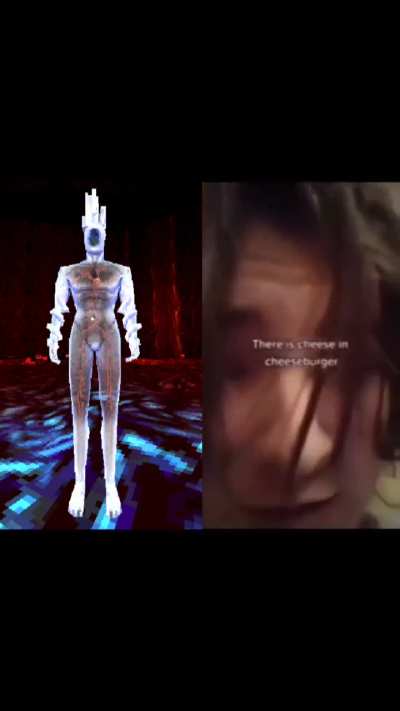 There is minos in minos prime